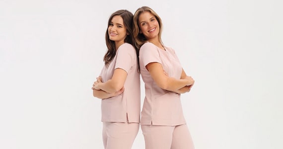 How to survive a 12-hour nursing shift? 7 proven methods