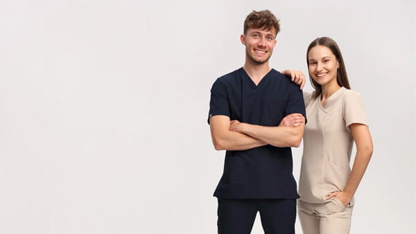 Szczegółowe porównanie naszych flagowych kolekcji. Która jest dla Ciebie?