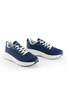 Sport shoes Wock ACTIONPRO 09, navy blue