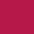 Rubinowy (Elegant Stretch | K112)