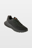 Buty sportowe czarne Wock ACTIONPRO 02