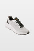 Sport shoes Wock ACTIONPRO 01, white
