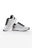 Sport shoes Wock ACTIONPRO 01, white