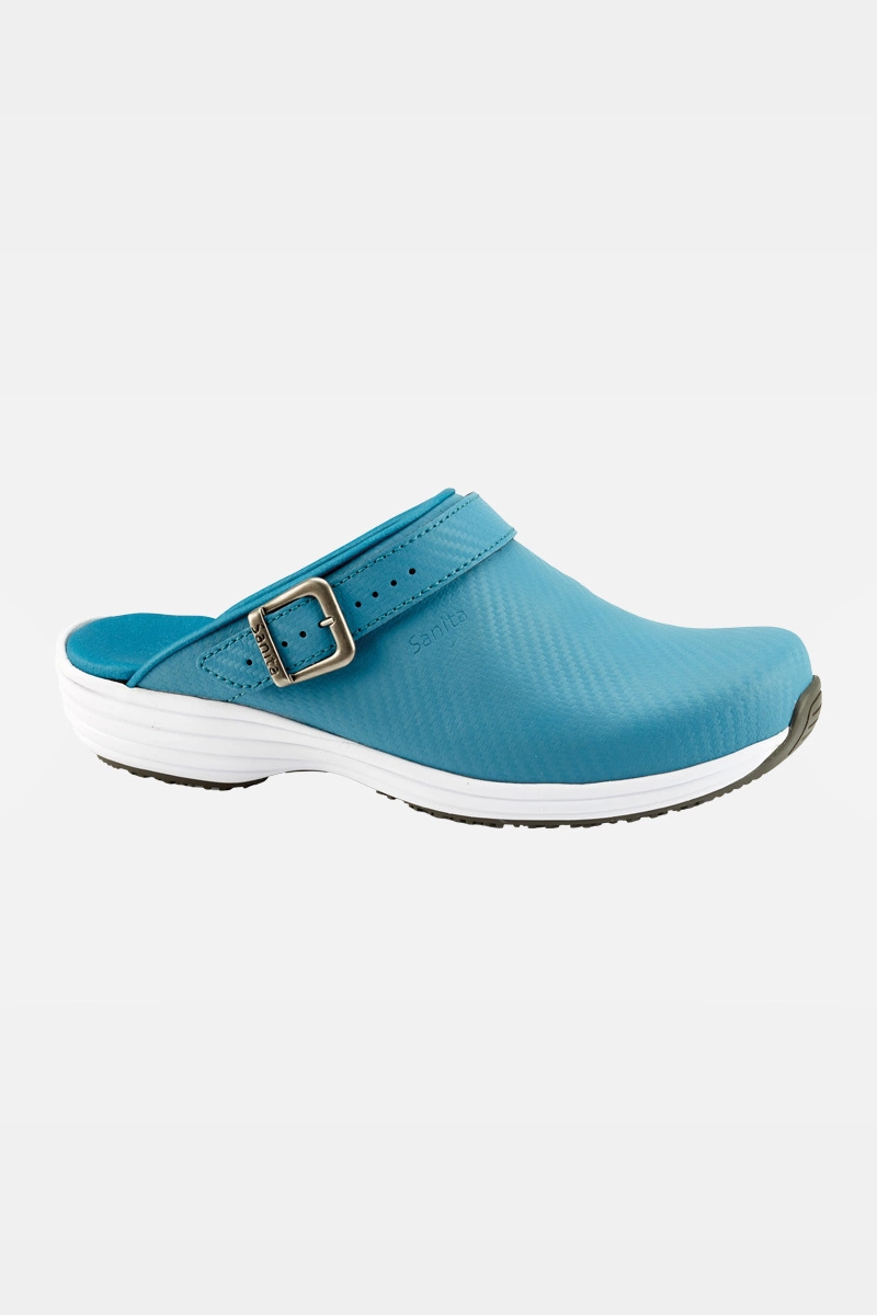 Womens sanita clogs new arrivals