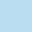 Ocean (Elegant Stretch | K51)