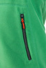 Zip-tags for Speedway or Speedway Lady fleece (4 pcs.), neon yellow