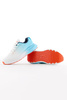 Sport shoes Wock ACTIONPRO 06, white/blue gradient