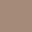 Mokka (Elegant Stretch | 57% poliester, 40% wiskoza, 3% elastan) (K106)