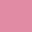 Koralowy (Elegant Stretch | K88)