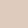 Beż piaskowy (Premium Stretch Cotton | K118)