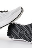 Sport shoes Wock ACTIONPRO 01, white