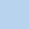 Light blue (Premium | 50% cotton, 50% polyester) (K4)