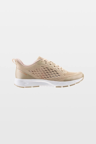 Sport shoes Wock BREELITE 06, gold