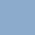 Denim (Comfort Stretch | 65% bawełna, 33% poliester, 2% spandex) (K109)