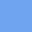 Classic Blue (Elegant Stretch | 59% poliester, 37% wiskoza, 4% elastan) (K52)