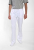 Men's medical trousers SE 78, navy blue, Premium