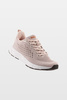Buty sportowe różowe Wock BREELITE 04