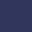 Navy blue (Premium | 50% cotton, 50% polyester) (K11)