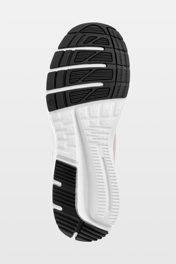 Buty sportowe różowe Wock BREELITE 04