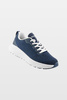 Sport shoes Wock ACTIONPRO 09, navy blue