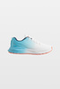 Sport shoes Wock ACTIONPRO 06, white/blue gradient