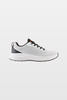 Sport shoes Wock ACTIONPRO 01, white
