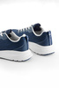 Sport shoes Wock ACTIONPRO 09, navy blue
